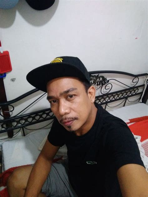 maswerteng masahista|Male Massage Therapists in Manila .